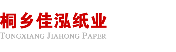 开云网页版